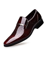 Mens loafers fashion for sale  Delivered anywhere in UK