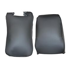 Nlqr front middle for sale  Delivered anywhere in USA 