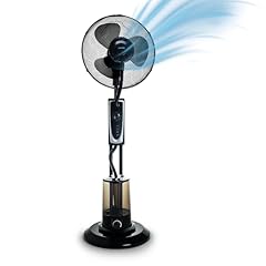 Innoliving ventilatore piantan usato  Spedito ovunque in Italia 
