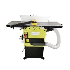 Forestwest 10416 16.4 for sale  Delivered anywhere in USA 