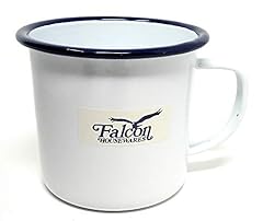 Falcon housewares enamel for sale  Delivered anywhere in UK
