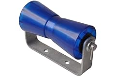 194x90 diabolo bleu d'occasion  Livré partout en France