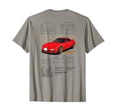 Mazda sketch board for sale  Delivered anywhere in USA 