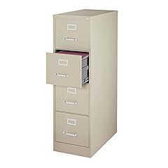 Deep commercial drawer for sale  Delivered anywhere in USA 