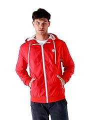 Bayern münchen windbreaker gebraucht kaufen  Wird an jeden Ort in Deutschland