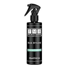 Pall mall barbers for sale  Delivered anywhere in UK
