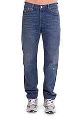 Levis jeans uomo usato  Spedito ovunque in Italia 