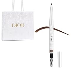 Christian dior augenbrauenstif gebraucht kaufen  Wird an jeden Ort in Deutschland