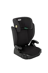 Graco junior maxi gebraucht kaufen  Wird an jeden Ort in Deutschland