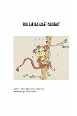 The little lost usato  Spedito ovunque in Italia 