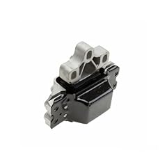 Left manual transmission for sale  Delivered anywhere in USA 