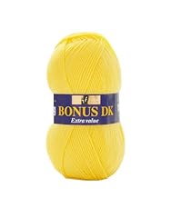 Hayfield bonus double for sale  Delivered anywhere in UK