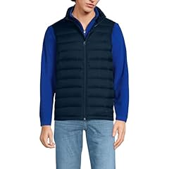 Lands end mens for sale  Delivered anywhere in USA 