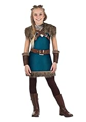 Kid valhalla viking for sale  Delivered anywhere in USA 