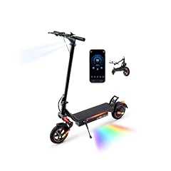 Wawscote electric scooter for sale  Delivered anywhere in USA 