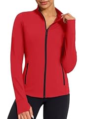 Vutru women workout for sale  Delivered anywhere in USA 