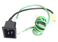 Power socket 0000088746 for sale  Delivered anywhere in USA 
