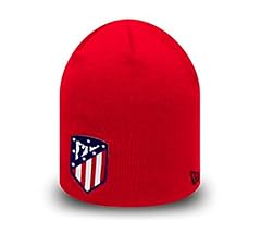 New era era for sale  Delivered anywhere in UK