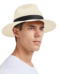 Zylioo xxl chapeau d'occasion  Livré partout en France