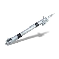 Automatic transmission shift for sale  Delivered anywhere in USA 