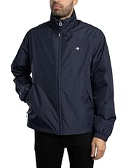 Gant men lightweight for sale  Delivered anywhere in UK