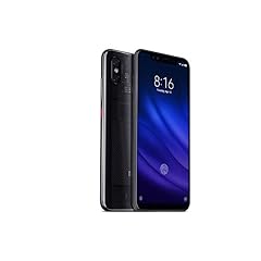 Xiaomi pro dual usato  Spedito ovunque in Italia 