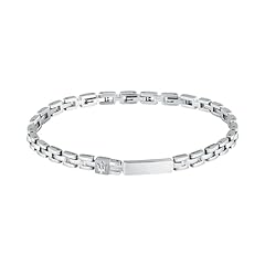 Maserati bracciale uomo usato  Spedito ovunque in Italia 