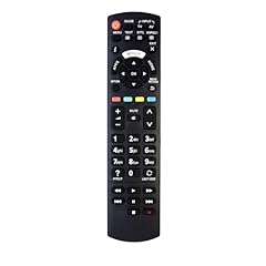 Remote control panasonic for sale  Delivered anywhere in UK