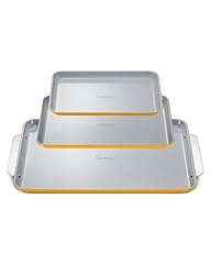 Caraway non stick for sale  Delivered anywhere in USA 