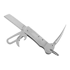 Sailor survival knife for sale  Delivered anywhere in USA 