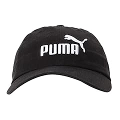 Puma unisex ess for sale  Delivered anywhere in UK