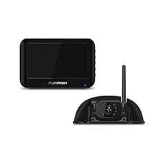Furrion vision wireless for sale  Delivered anywhere in USA 