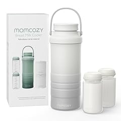 Momcozy 22oz portable for sale  Delivered anywhere in USA 