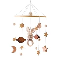 Nursery decorations crib for sale  Delivered anywhere in USA 
