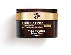 Yves rocher riche usato  Spedito ovunque in Italia 