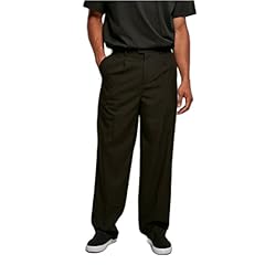 Urban classics pantalon d'occasion  Livré partout en France