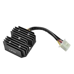 Regulator rectifier kawasaki for sale  Delivered anywhere in UK