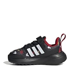 Adidas boy fortarun for sale  Delivered anywhere in UK