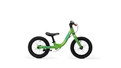 Generisch kinderfahrrad laufra gebraucht kaufen  Wird an jeden Ort in Deutschland
