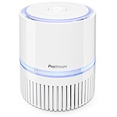 Pro breeze mini for sale  Delivered anywhere in Ireland