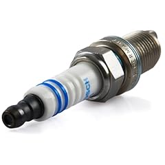 Robust bosch spark for sale  Delivered anywhere in UK
