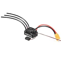 Toytensi 120a car for sale  Delivered anywhere in USA 