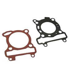Compatible motorcycle cylinder for sale  Delivered anywhere in UK