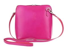 Girly handbags womens for sale  Delivered anywhere in USA 