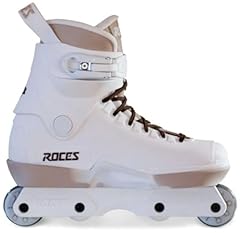 Roces m12 team gebraucht kaufen  Wird an jeden Ort in Deutschland