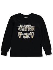 Parish nation boys for sale  Delivered anywhere in USA 