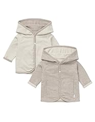 Noppies unisex baby gebraucht kaufen  Wird an jeden Ort in Deutschland