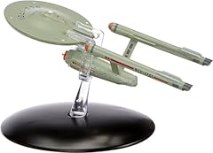 Eaglemoss limited star for sale  Delivered anywhere in UK