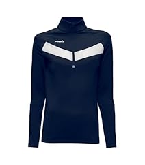 Phenix thermal shirt for sale  Delivered anywhere in UK