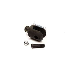 Power breaker knuckle for sale  Delivered anywhere in UK